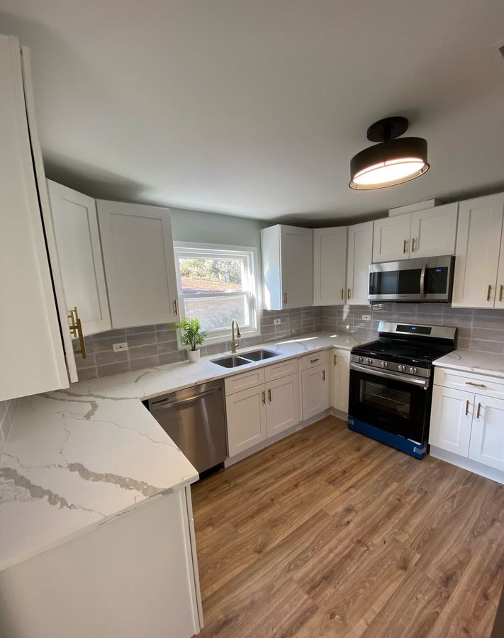 kitchen, 315