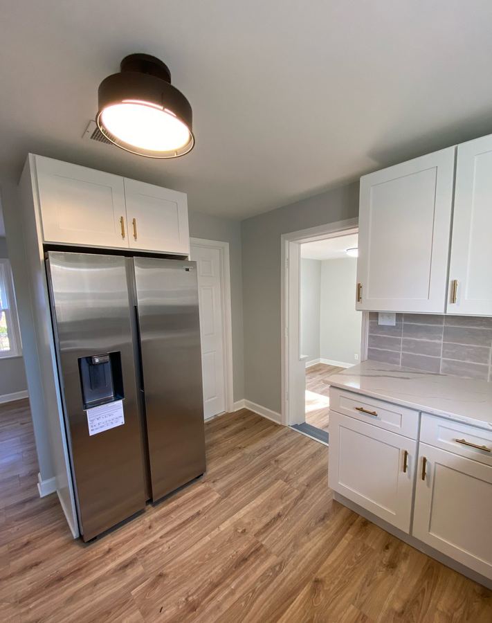 kitchen, 315