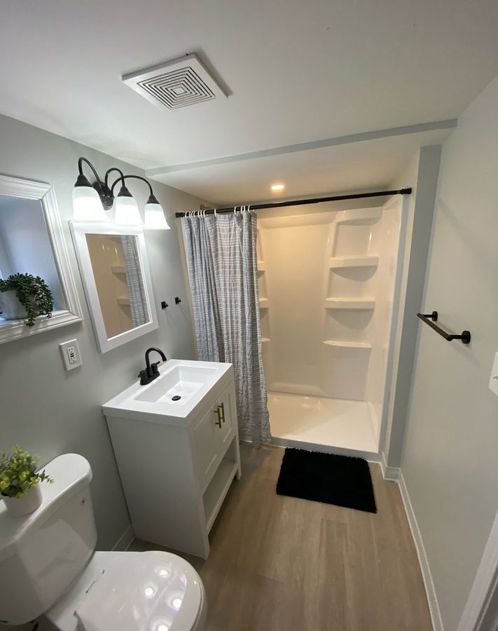 bathroom, 315