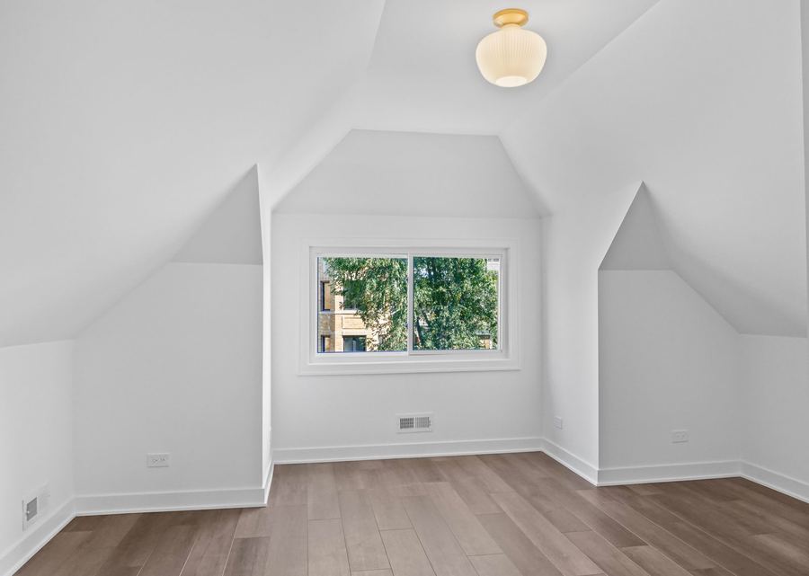 attic, mason